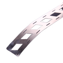 Nickel Strip For Battery Spot Welding 2P 3P 4P 5P 6P Pure Nickel Strip For Battery Nickel Plate